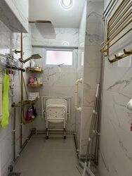 Blk 126 Lorong 1 Toa Payoh (Toa Payoh), HDB 3 Rooms #540197461
